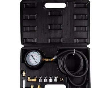 фото Комплект AFFIX AF12020012C 21 бар