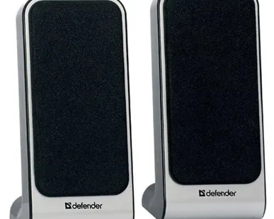 фото Компьютерная акустика Defender