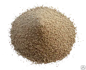 Фото №0 Фильтрующий
материал МЖФ