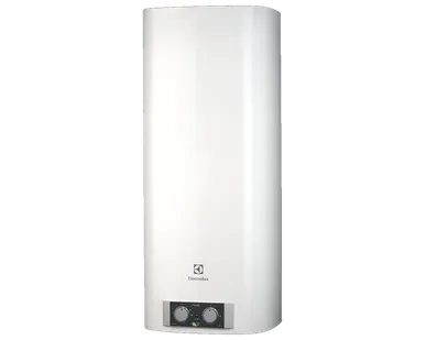 фото Электрический накопительный водонагреватель Electrolux EWH 50 Formax