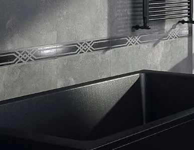 фото Керамогранит Concrete "Лофт" KeramaMarazzi