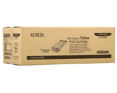 фото Картридж Xerox 113R00725