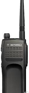 фото Портативная рация Motorola GP-320