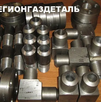 Фото №0 Угольник 2-15-20-20 ГОСТ 22820