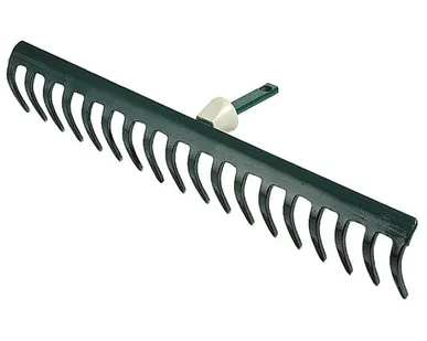 фото Грабли прямые RACO 4230-53806