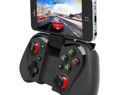 фото Геймпад IPEGA PG-9033