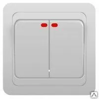 фото Выключатели