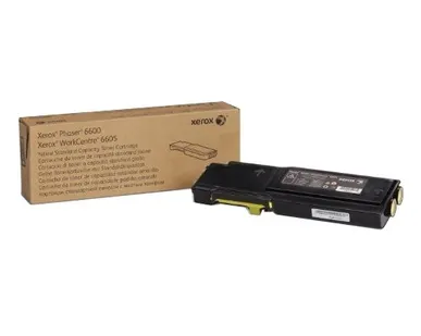 фото Картридж Xerox 106R02239