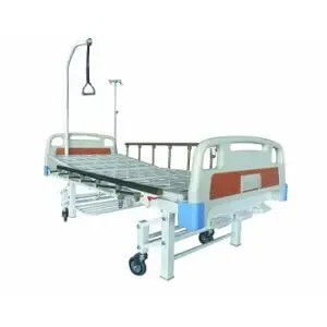 фото Аренда Кровать медицинская электрическая