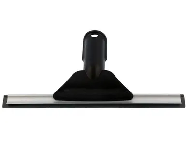 фото Насадка для мойки окон для пароочистителей K?rcher - SC 3 и SG 4|4