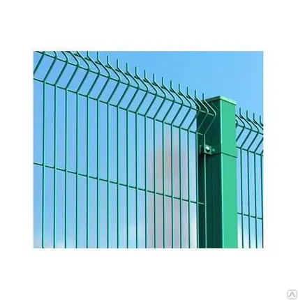 Фото №0 Панель GARDIS optima 3d