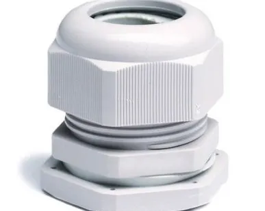 фото Сальник PG-11 5-10 IP68 DKC