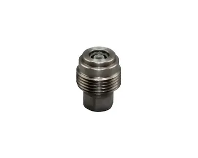 фото Картриджное уплотнение запорной иглы краскопульта XTR5 XTR7 HVBan (аналог 245881)