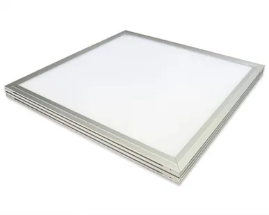 фото Светильник светодиодный soffitto pf-40w-595/595/35 d-luce