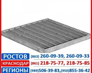 фото Ливневка