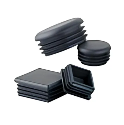 Фото №0 Заглушки для труб