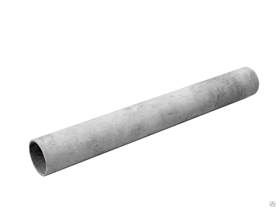 Фото №0 Труба а/ц (асбесто-цементная) ф 200мм*4м
