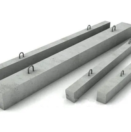 Фото №0 Балка Б-7