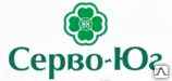 фото Канализация автономная ЭКО-ЕНОТ БИО 0.8 энергонезависимая