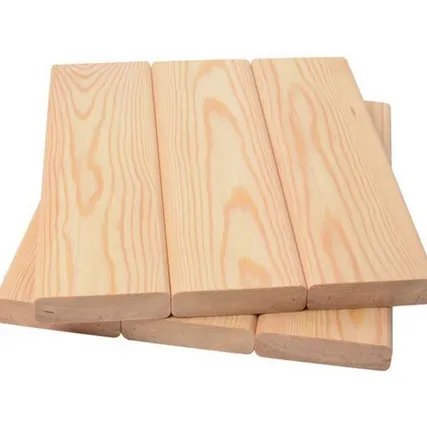 Фото №0 Планкен 20х95х4000 сорт «BC»