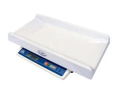 фото Весы детские В1-15-«САША» (15)