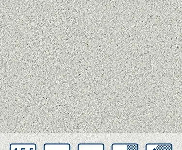 фото Жидкие обои Silk Plaster Optima 060, Серый