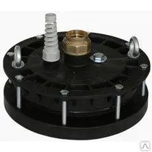 Фото №0 Оголовок скважинный Джилекс ОС 140-160 32 П