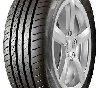 фото А/шина 205/60R16 Viatti Strada 2 V-134