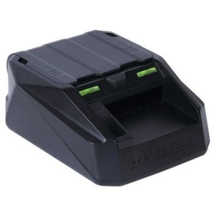 Фото №0 Детектор банкнот автомат MONIRON DEC POS