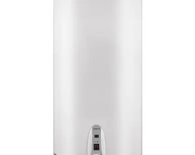 фото Накопительный электрический