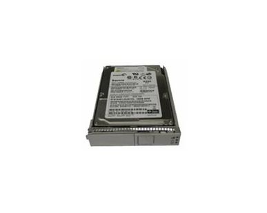 фото Жесткий диск Sun Microsystems
