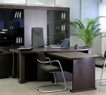 Фото №0 Оценка офиса, площадью от 300 м2 до 500 м2