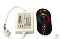 фото RGB Контроллер LD-RF06 Sensor