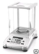 фото Весы аналитические Adventurer Pro AX4202RU/Е