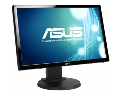фото Монитор ASUS VE228TLB