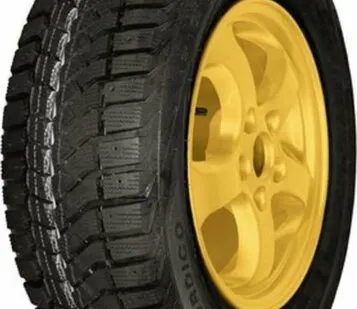 фото Viatti Brina Nordico V-522 185/60 R14 82T зимняя