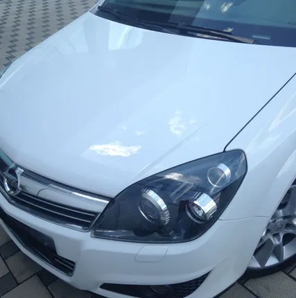 Фото №0 Такси в Туапсе