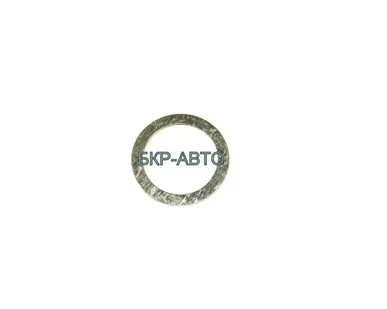 фото Шайба регулировочная НЕФАЗ 9693-2919298
