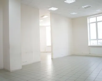 фото Аренда офиса.