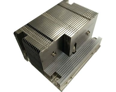 фото Кулер для процессора Supermicro