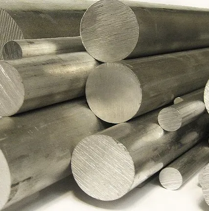 Фото №0 Круг МЧ молибден ф1,5