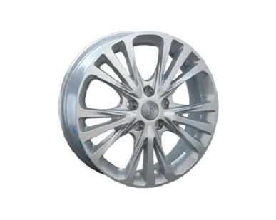 фото Колесный диск Replay RN36