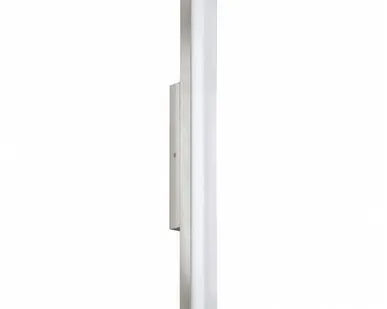 фото Светильник Eglo для зеркал