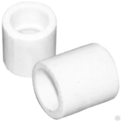 Фото №0 Муфта ПП PRO AQUA, 110