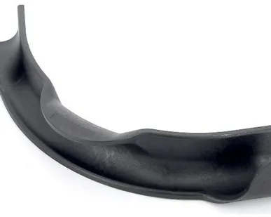 фото Фиксатор поворота 25мм 90° TECEfloor 77910012