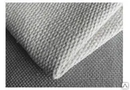 фото Асботкань АСТ-1,2, АЛТ-1,5,6, ГОСТ 6102-94, от 2 м2