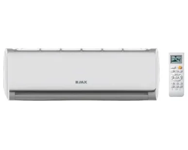 фото Настенная сплит-система Jax
