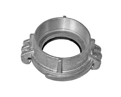 фото ГМ – 50 Головка муфтовая (внутренняя резьба)