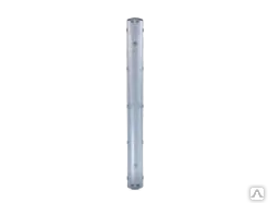 Фото №0 Светильник светодиодный.