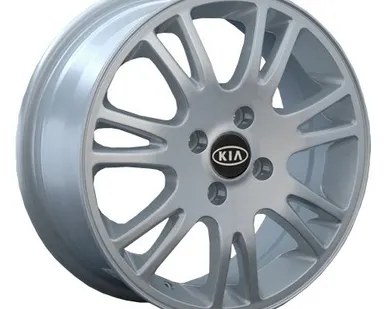 фото Колесный диск Replay KI62